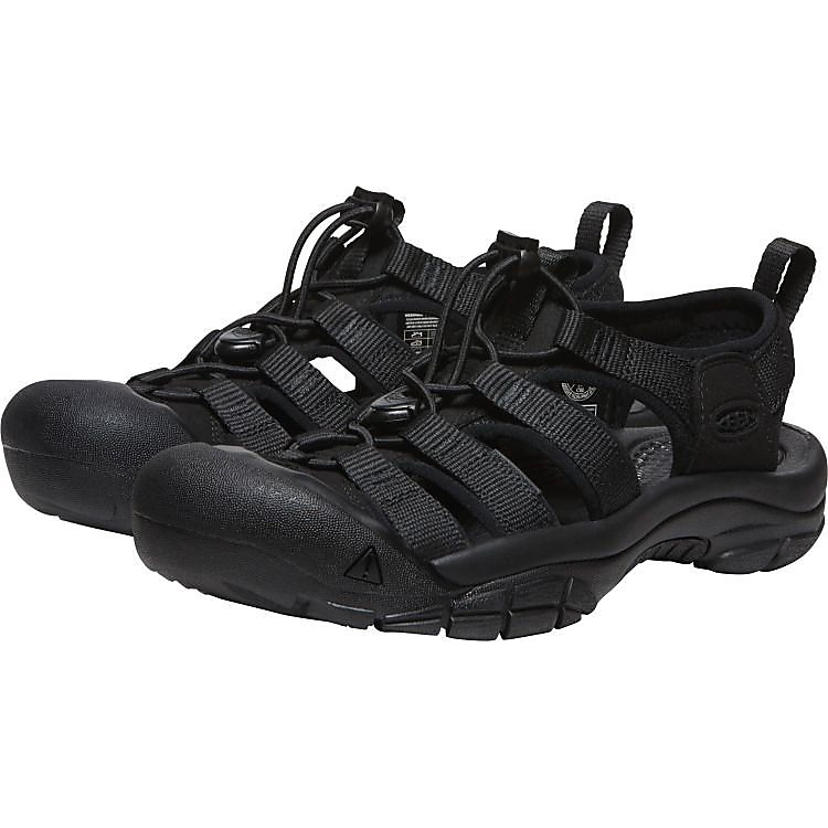 NEWPORT H2(ニューポート　エイチツー)