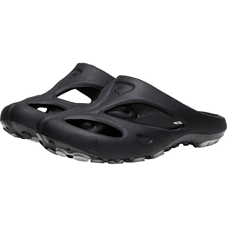 SHANTI(シャンティ)