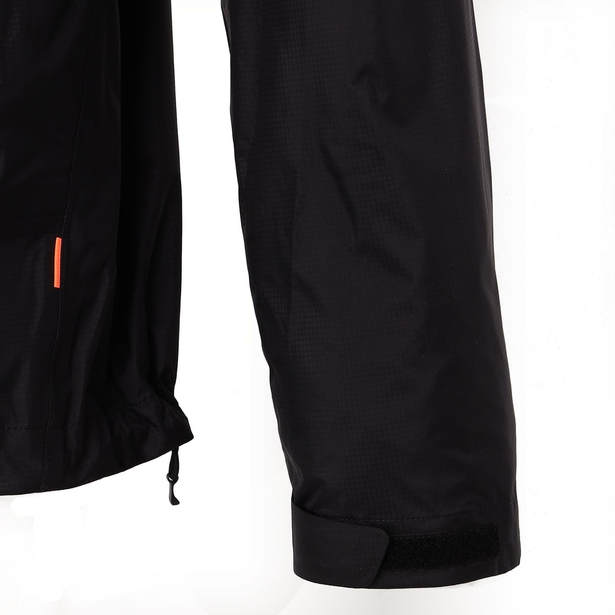 MICROLAYER HS HOODED JACKET AF MEN CLASSIC