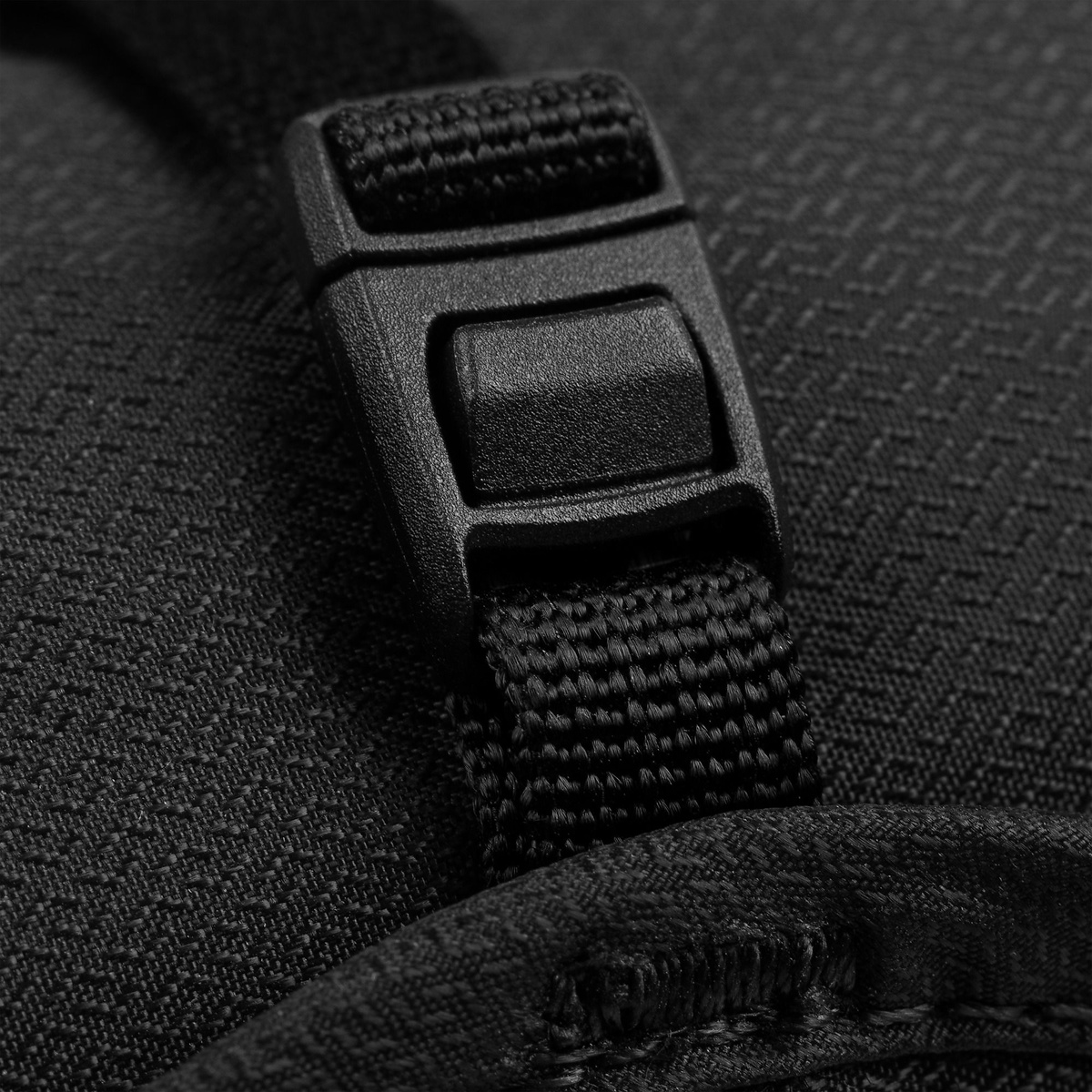 Lithium Add-on Bottle Holder