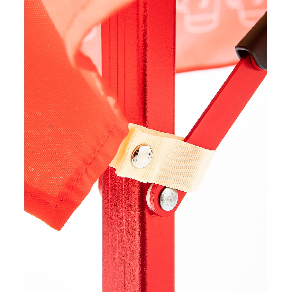 PARTY GAME TABLE CLOTH (パーティゲーム テーブルクロス)