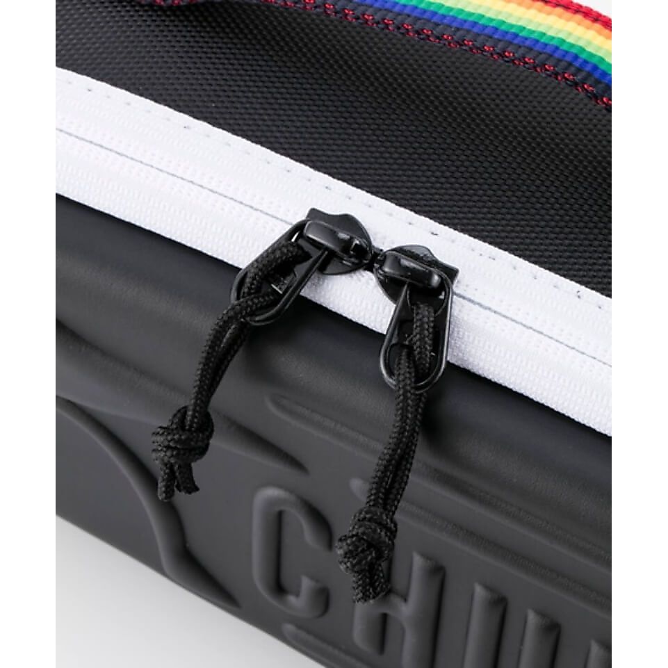 MULTI HARD CASE S (ブービー マルチハードケース S)