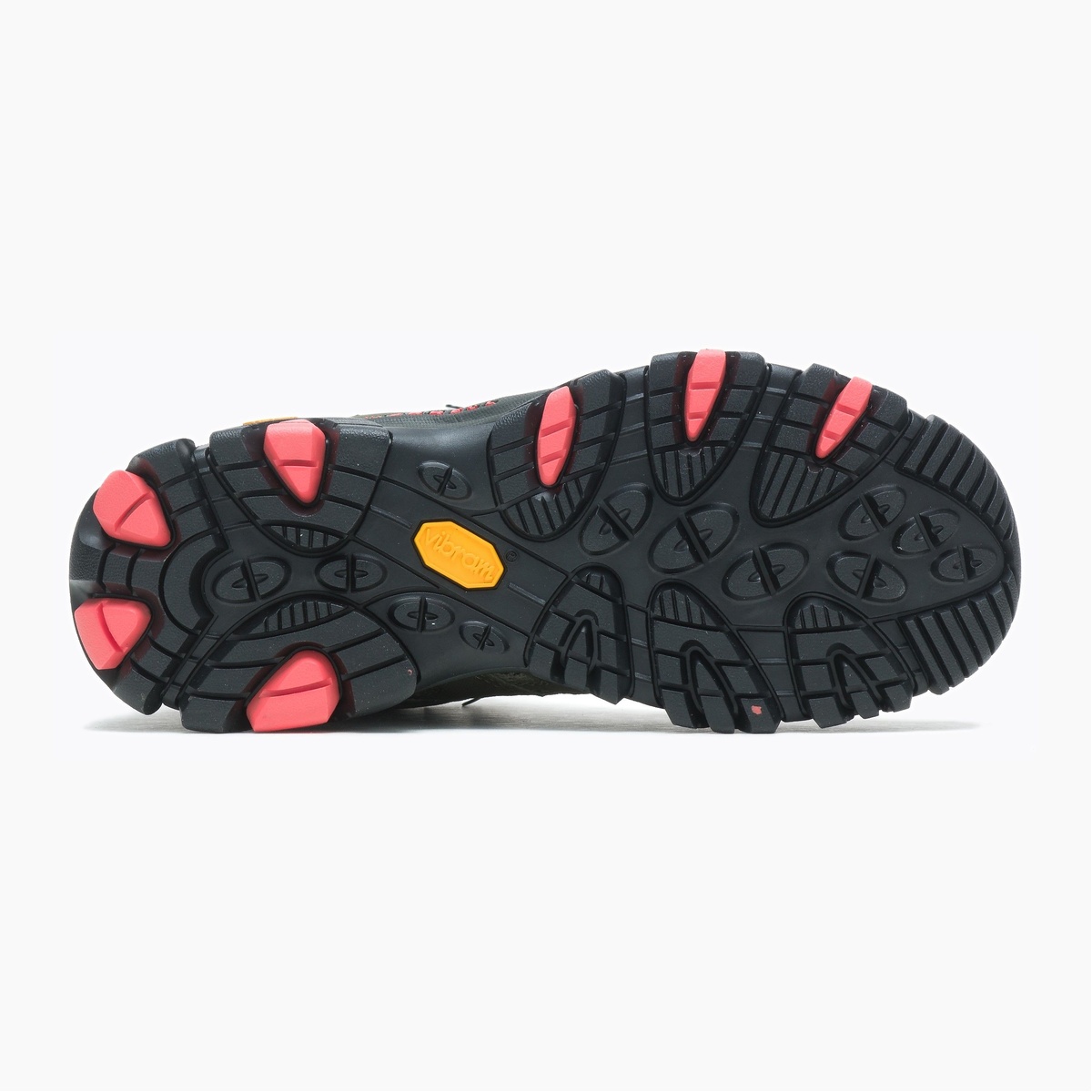 モアブ3 シンセミッドGTX