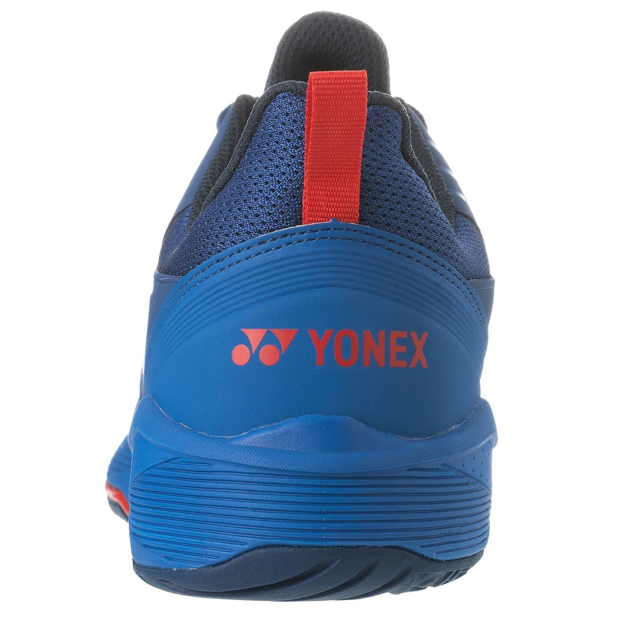 YONEXヨネックス - パワークッションソニケージ3MGC SHTS3MGC 097 YONEXヨネックス - パワークッションソニケージ3MGC SHTS3MGC 097