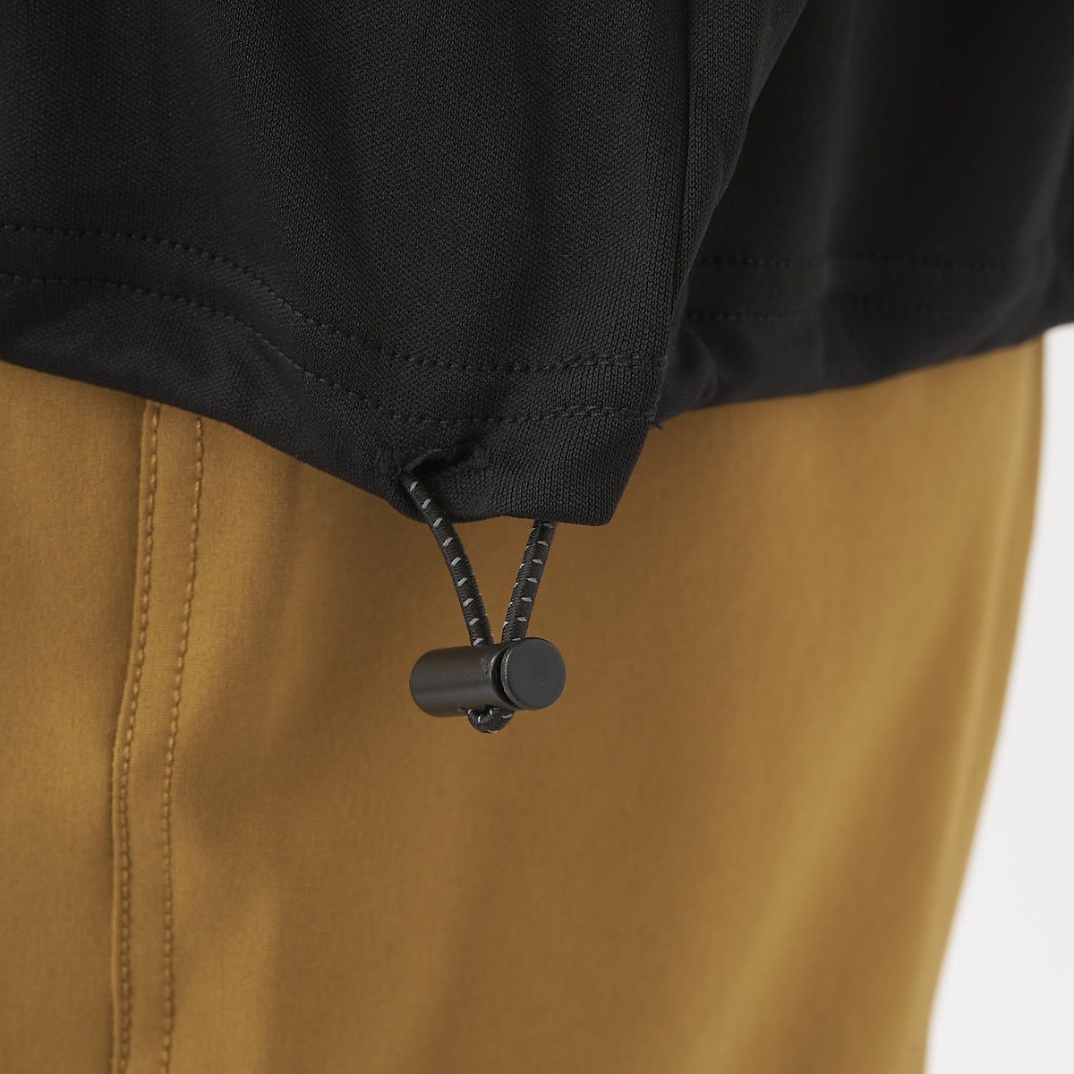 レディスOP4点セット水着