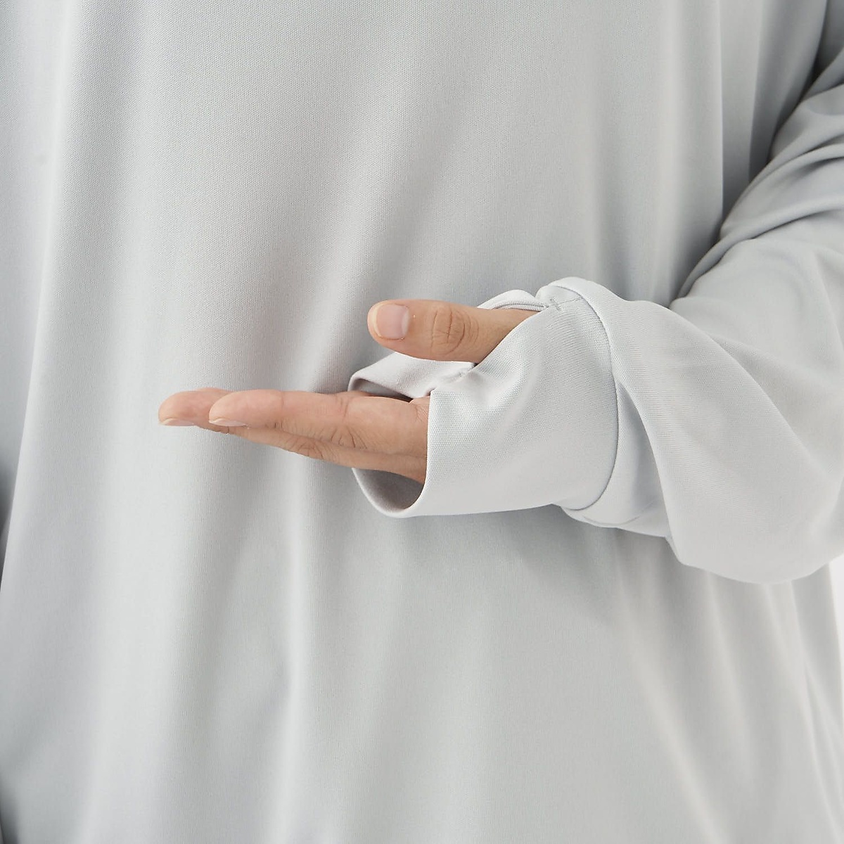 レディスOP4点セット水着