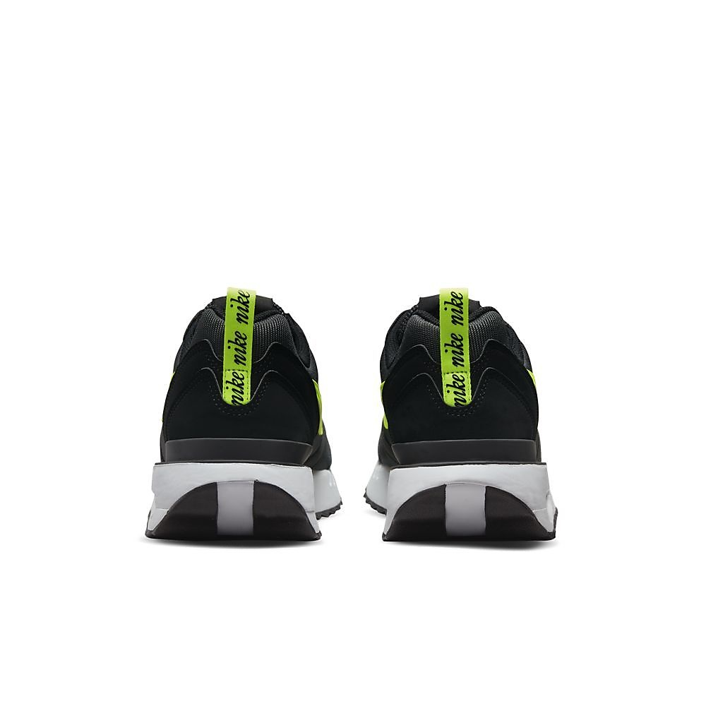 ナイキ エア マックス DAWN