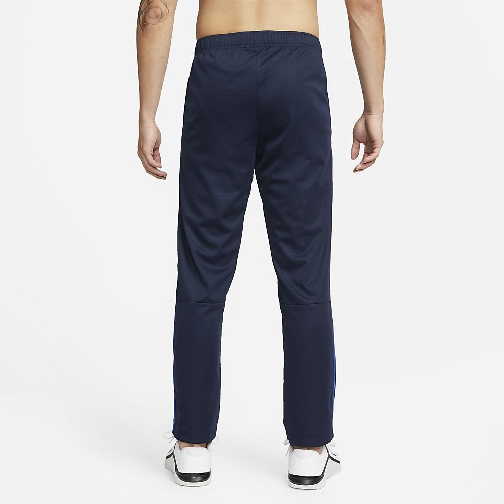 ナイキ DF エピック ニット パンツ