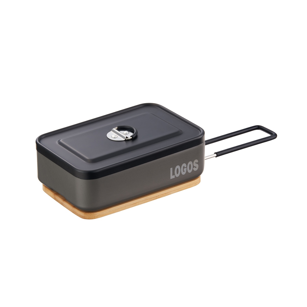 BAMBOOメスキットピッタリマナイタ(2PCS)