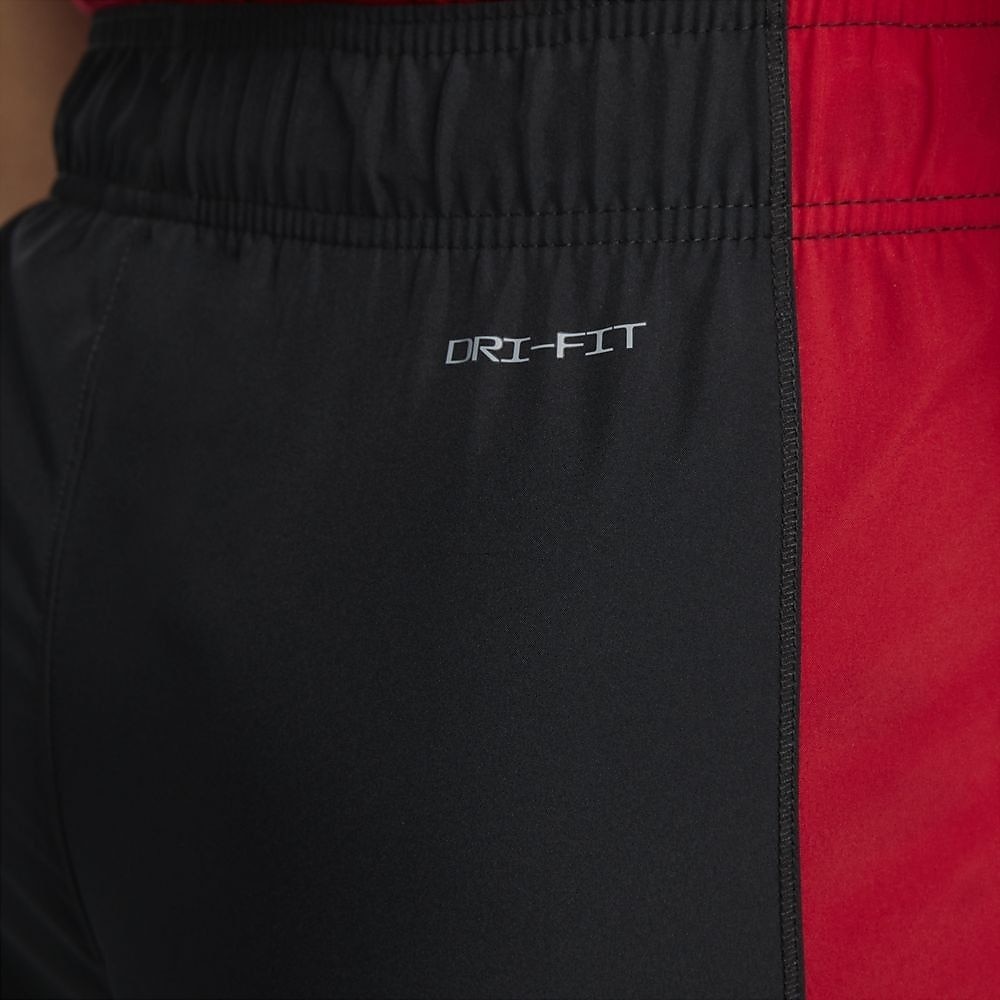 AS M J DF SPRT WOVEN SHORT