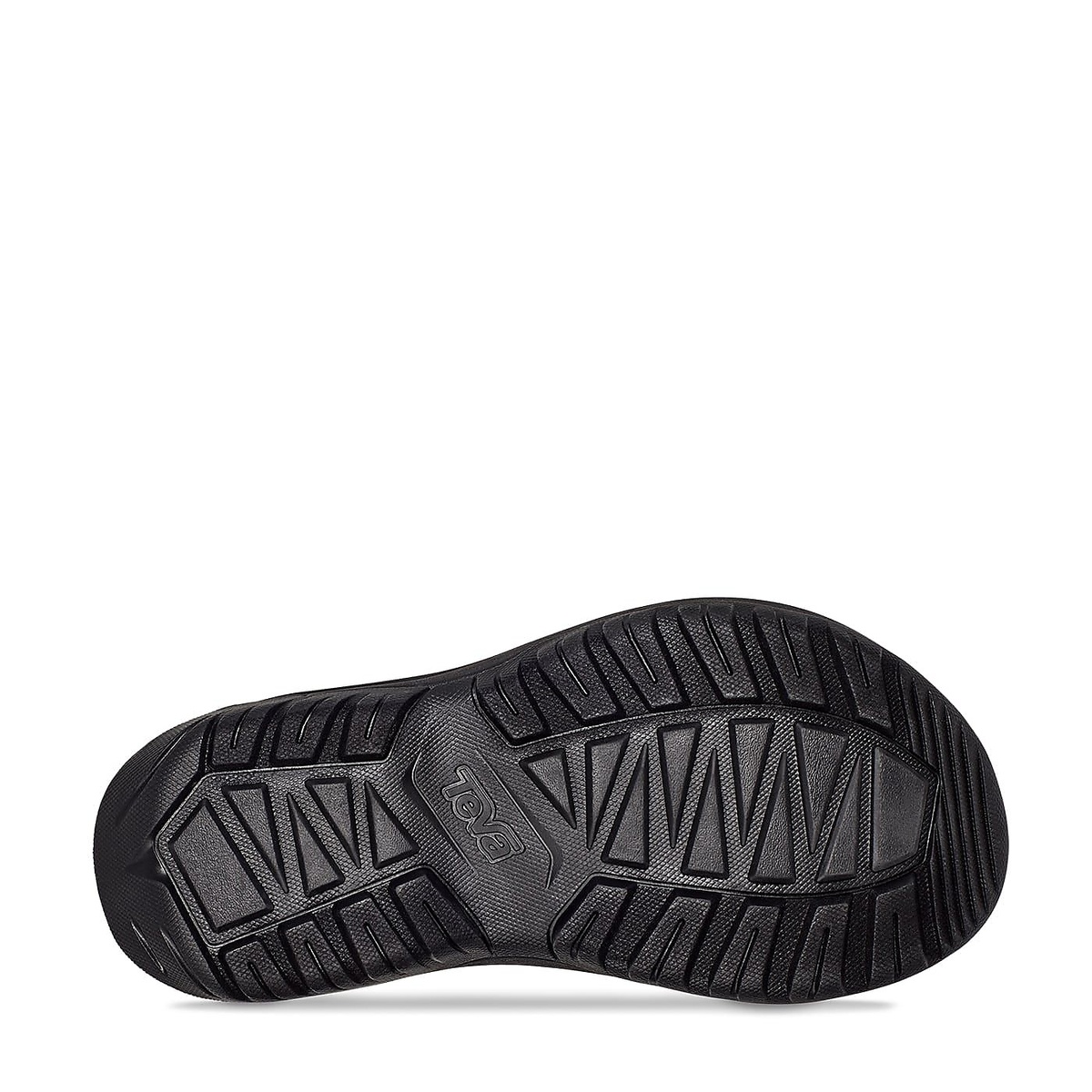 HURRICANE XLT2 AMPSOLE