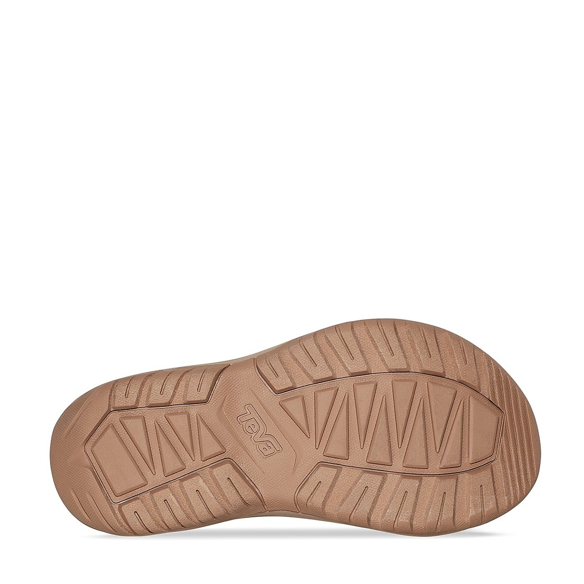 HURRICANE XLT2 AMPSOLE