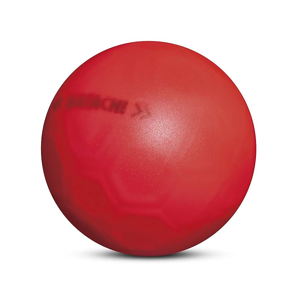 SHOOTボール　レッド