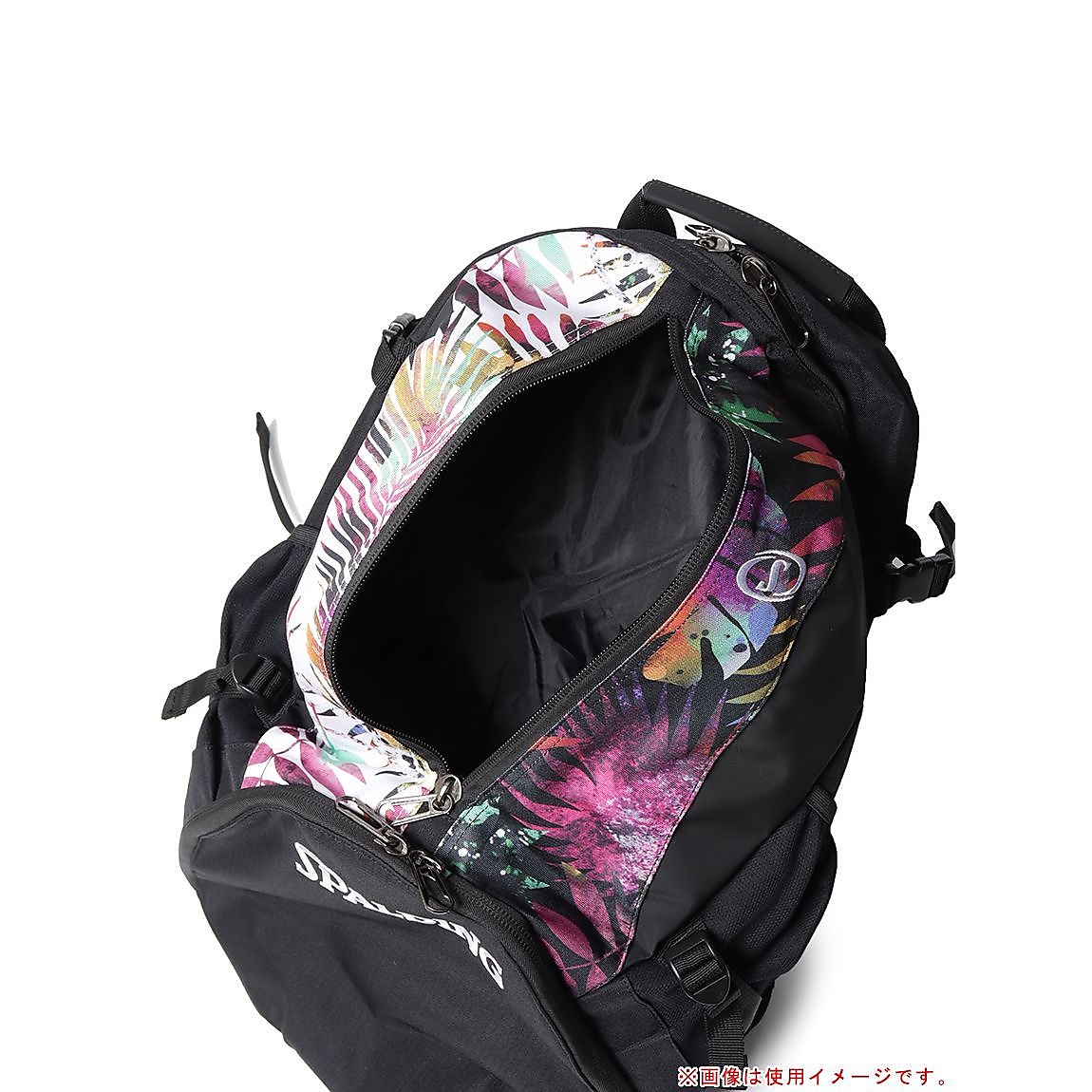 ケイジャー ボタニクス