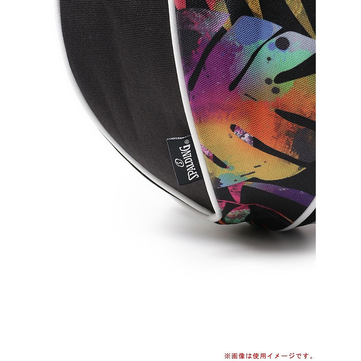 ボールバッグ ボタニクス