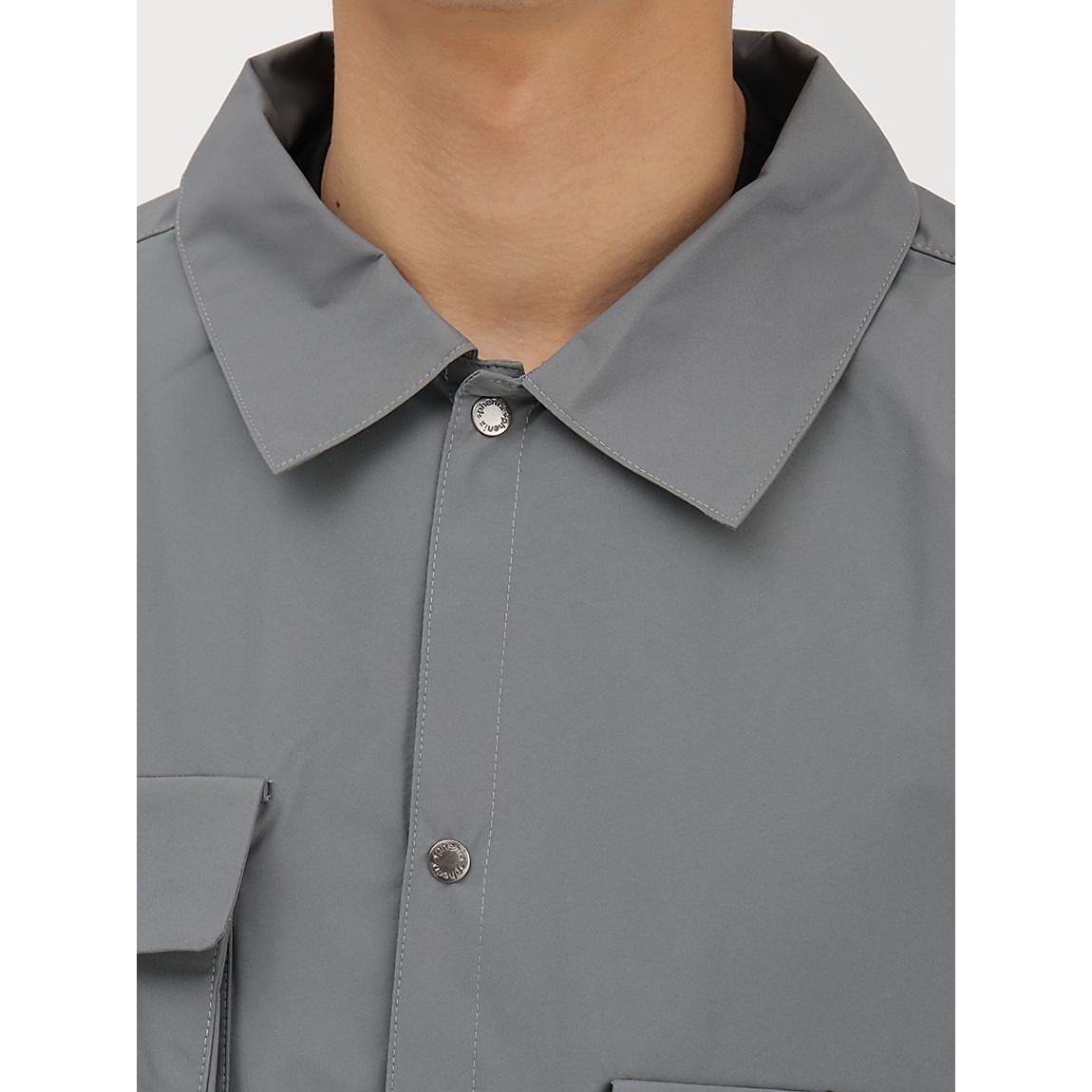 FISHING GORETEX JACKET