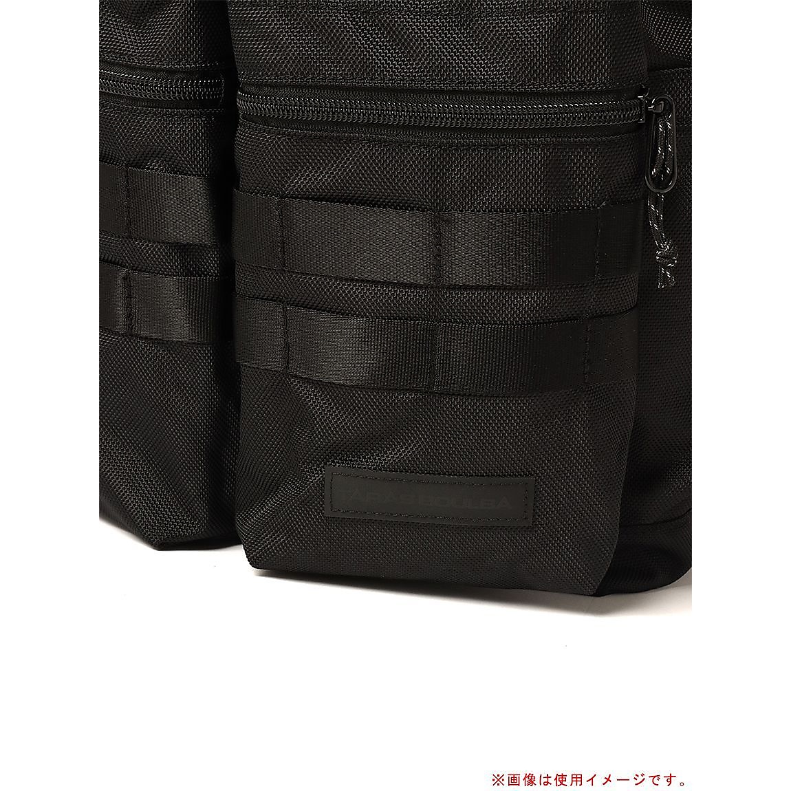 バックパック ２５L