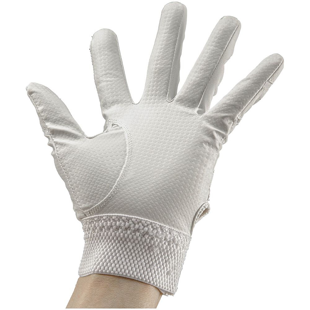 ガチグラブ　高校野球ルール対応モデル