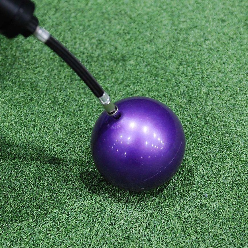 インパクトパワーボール300G