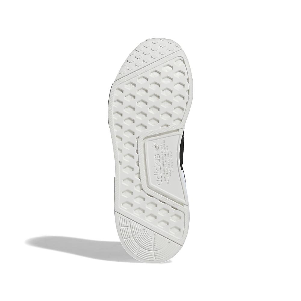 NMD_R1 W