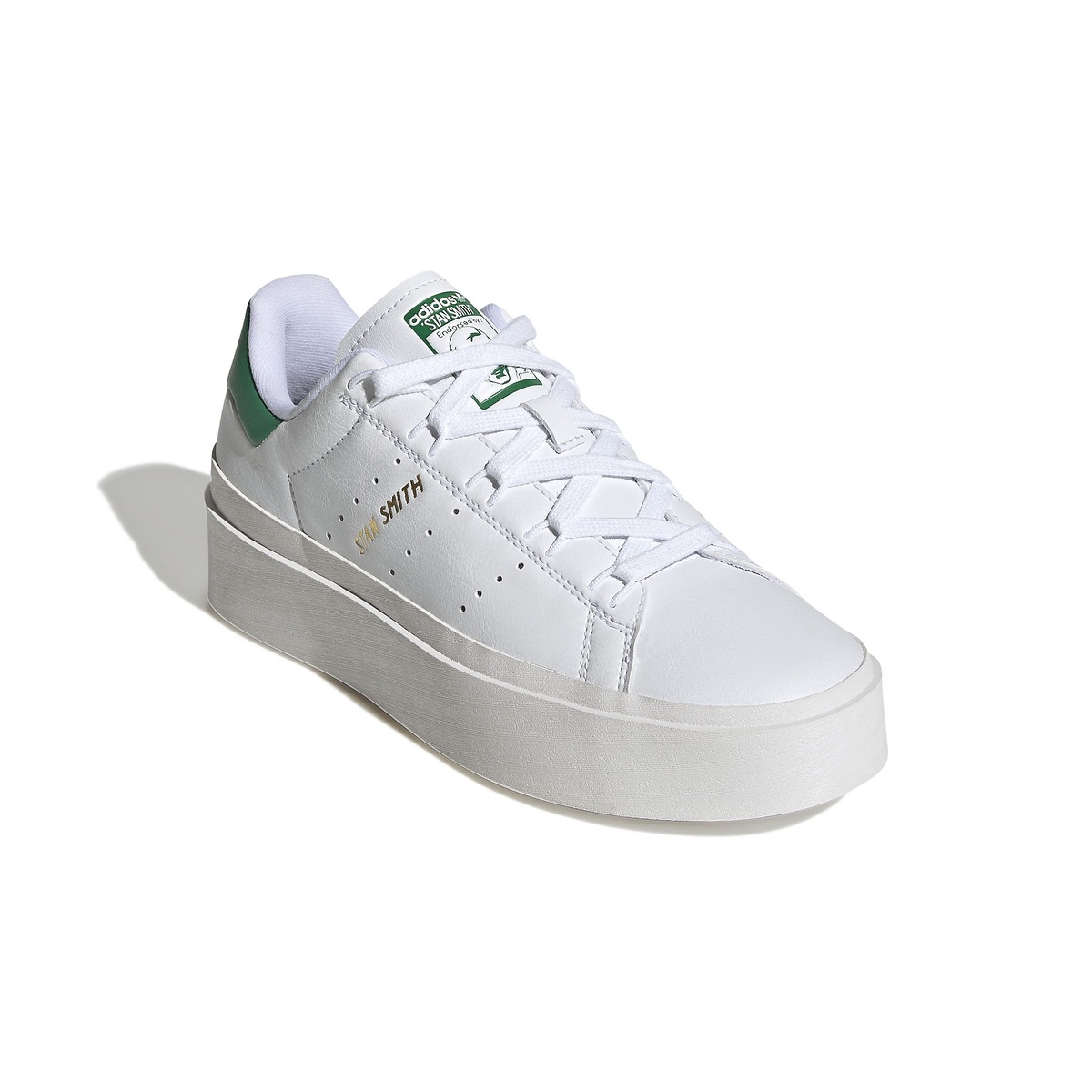 STAN SMITH BONEGA W