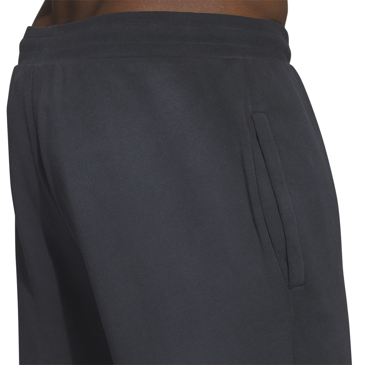 アディカラー ガーメントダイ パンツ / ADICOLOR ESS+ DYE PANTS