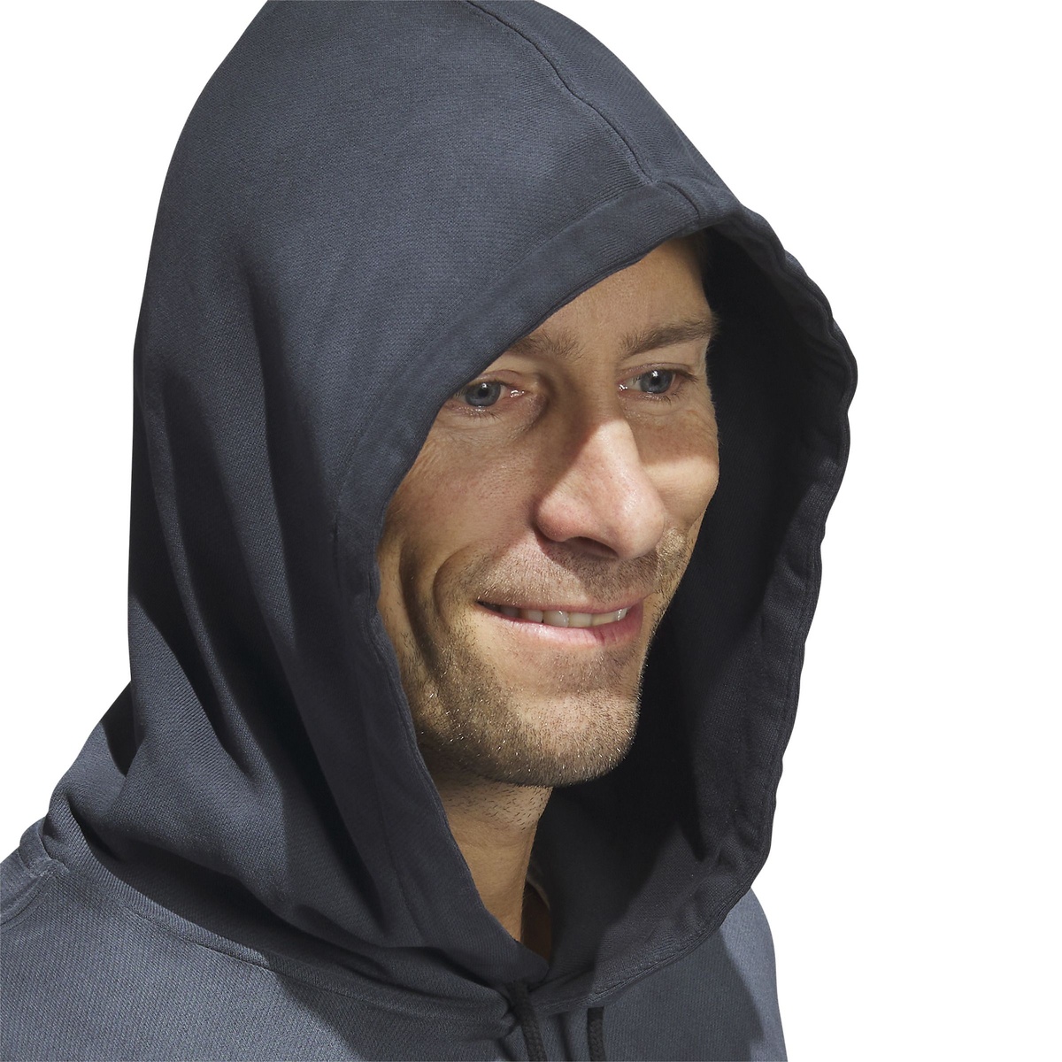 アディカラー ガーメントダイ パーカー / ADICOLOR ESS+ DYE HOODIE