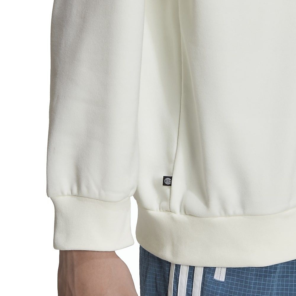 アドベンチャー ウィンター クルースウェット / ADVENTURE WINTER CREW SWEAT