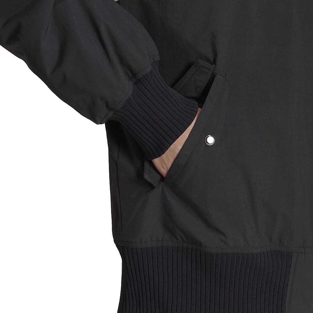 ボンバー ジャケット / BOMBER JCKET