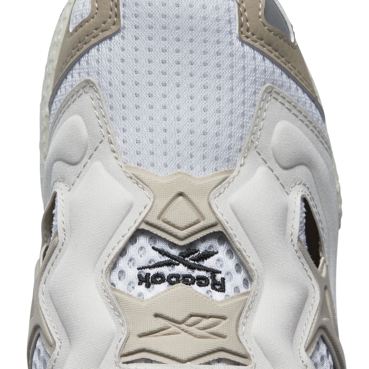 インスタポンプフューリー  95 / INSTAPUMP FURY 95 （BEIGE）