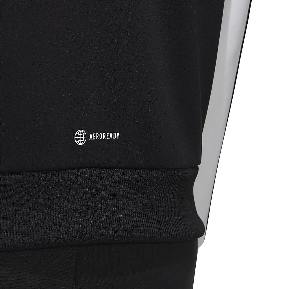 マストハブ チーム ウォームアップ ジャケット / W MUST HAVES TEAM WARMUP JACKET
