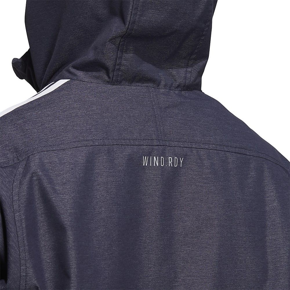 24/7 ウィンドブレーカー ジャケット / M 24/7 WINDBREAKER JACKET