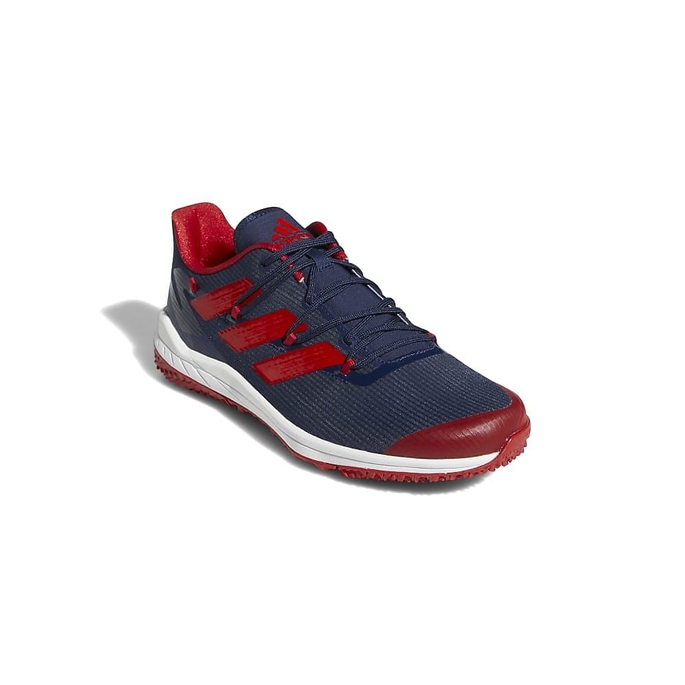 アフターバーナー 8 ターフ / Afterburner 8 Turf Shoes