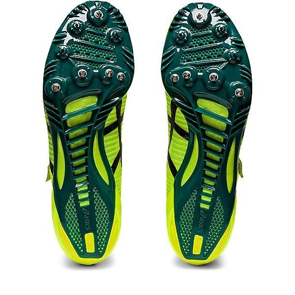 SP BLADE 9