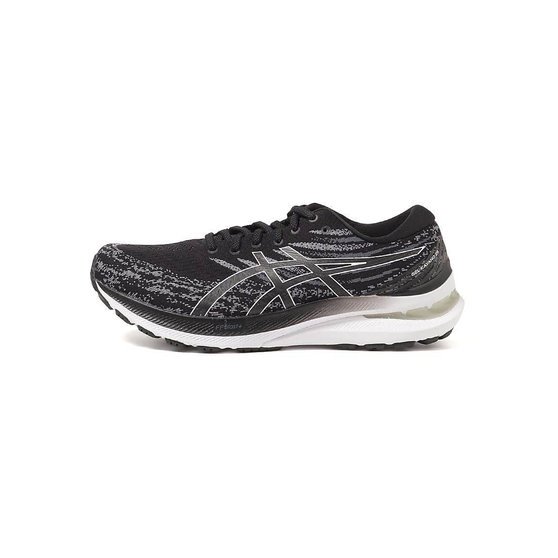GEL-KAYANO 29