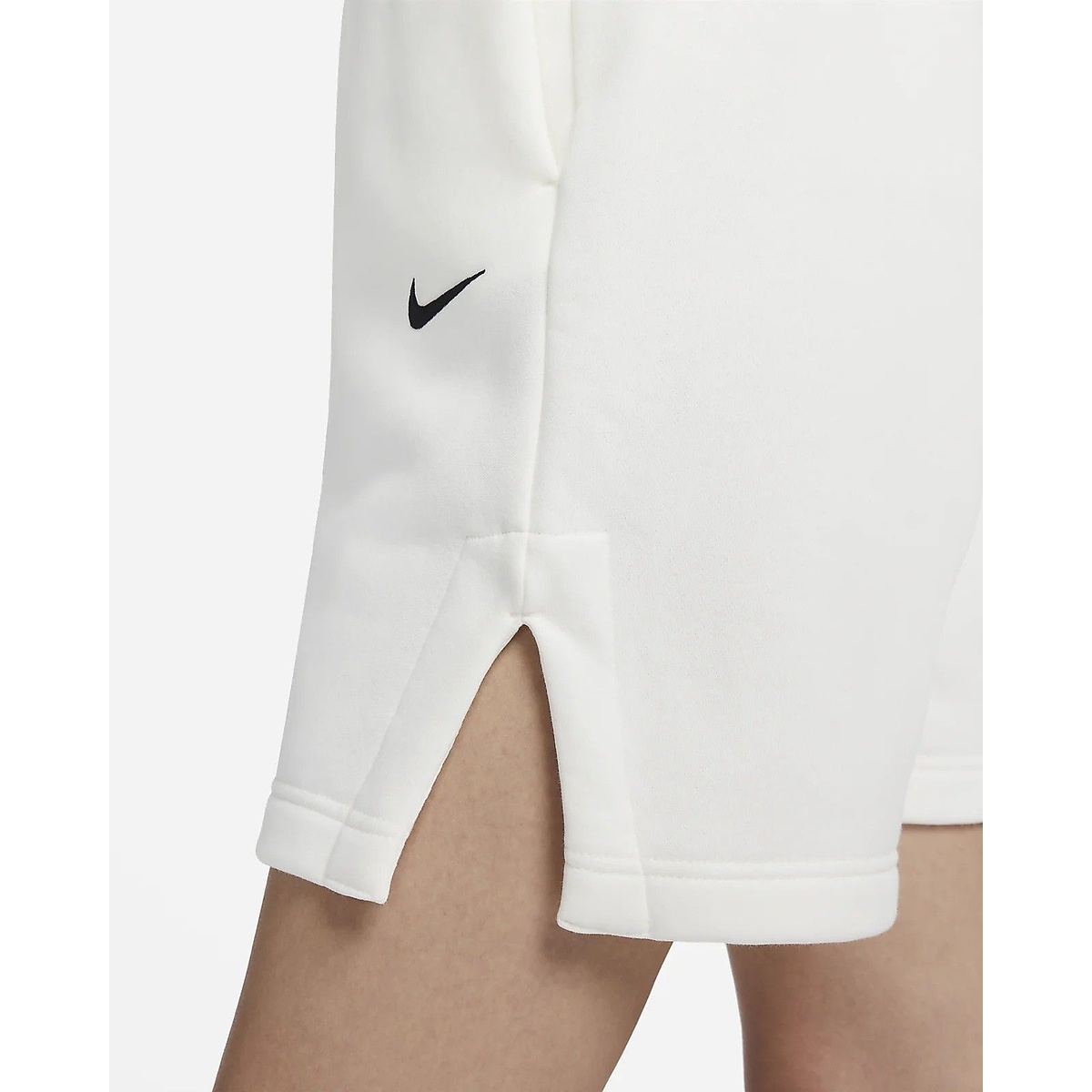 ウィメンズNSW BLLR スタイル フリース HR ショート