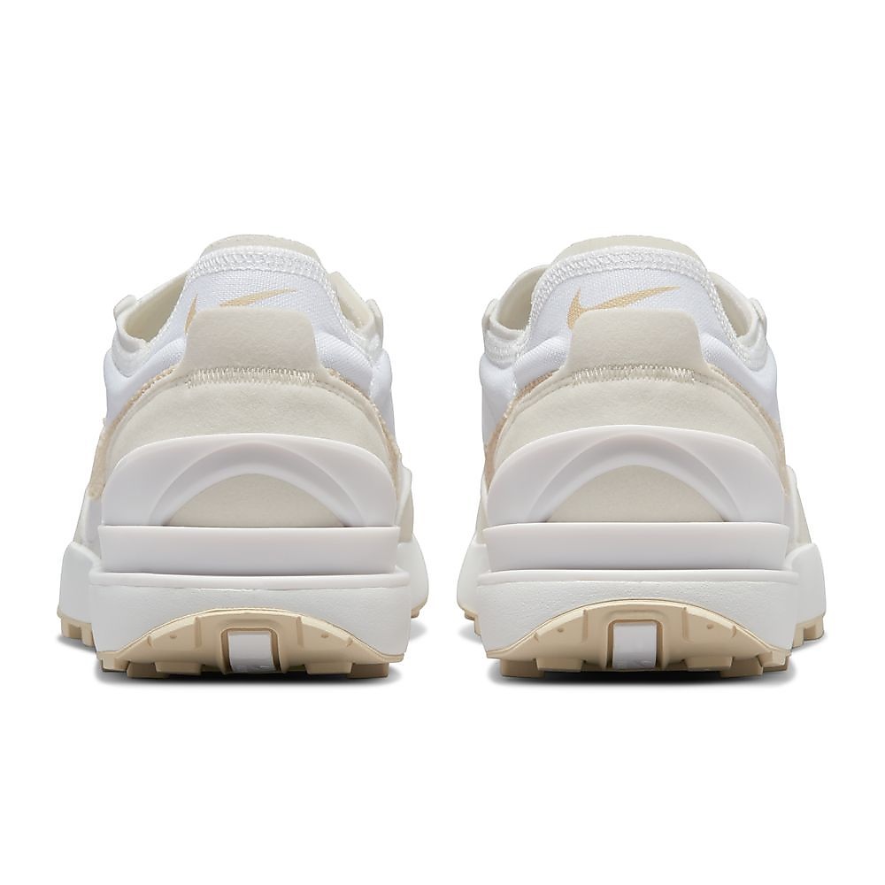 ナイキ ウィメンズ ワッフル ワン ESS