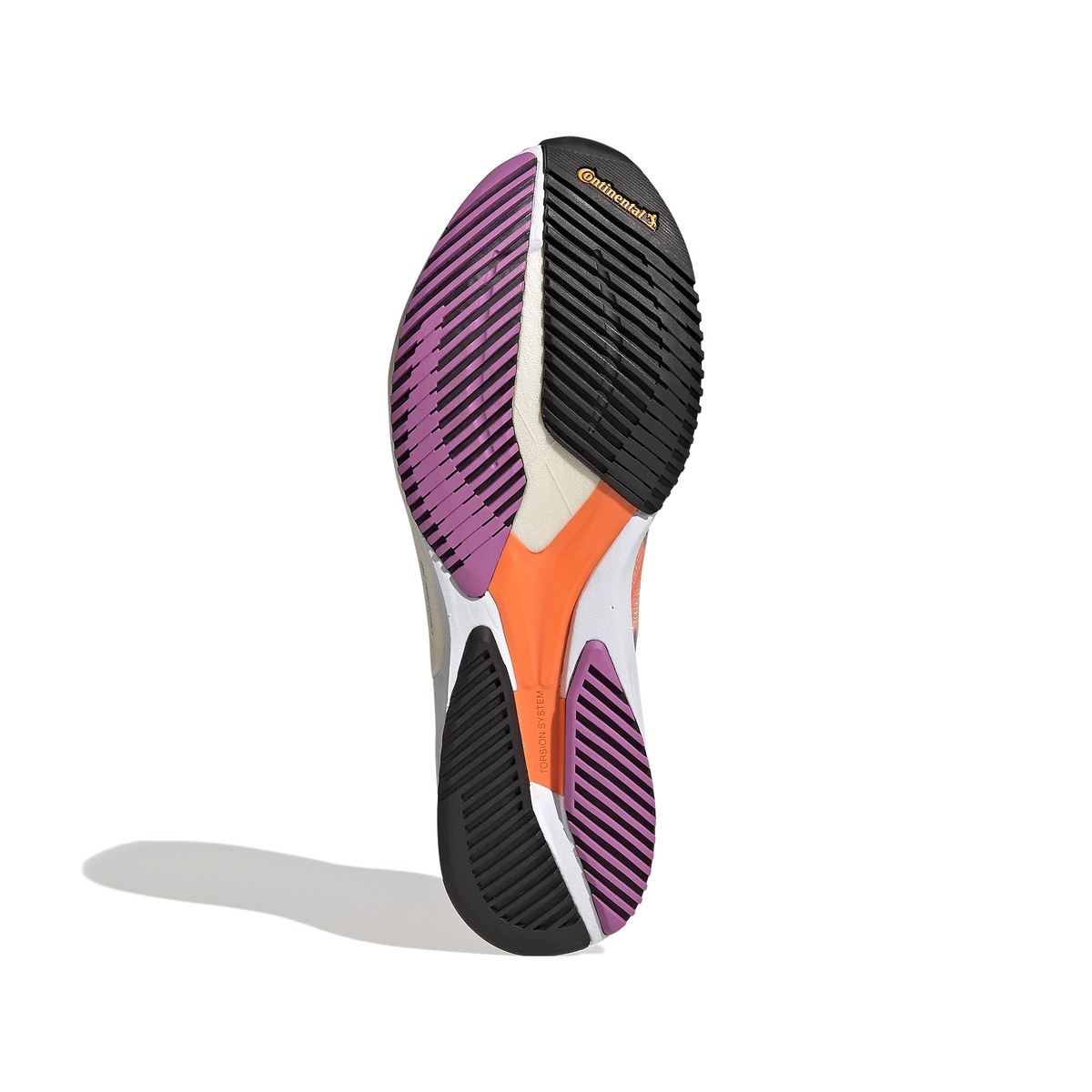 アディゼロ ジャパン 7 / ADIZERO JAPAN 7 W