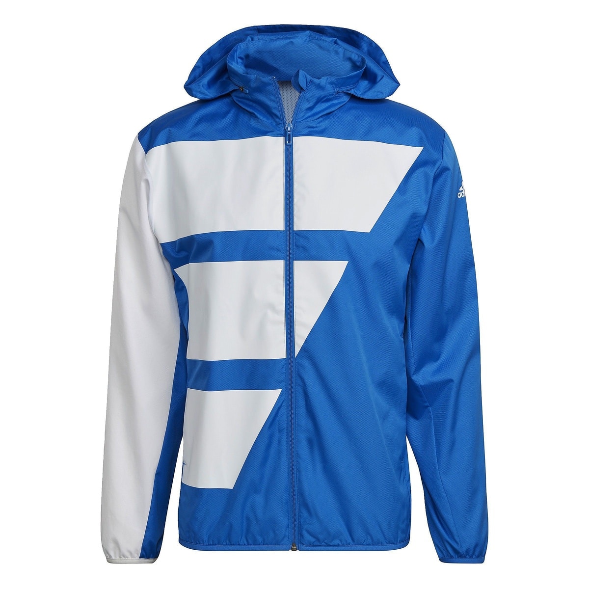 M ACECLUB TEAM ウィンド ジャケット