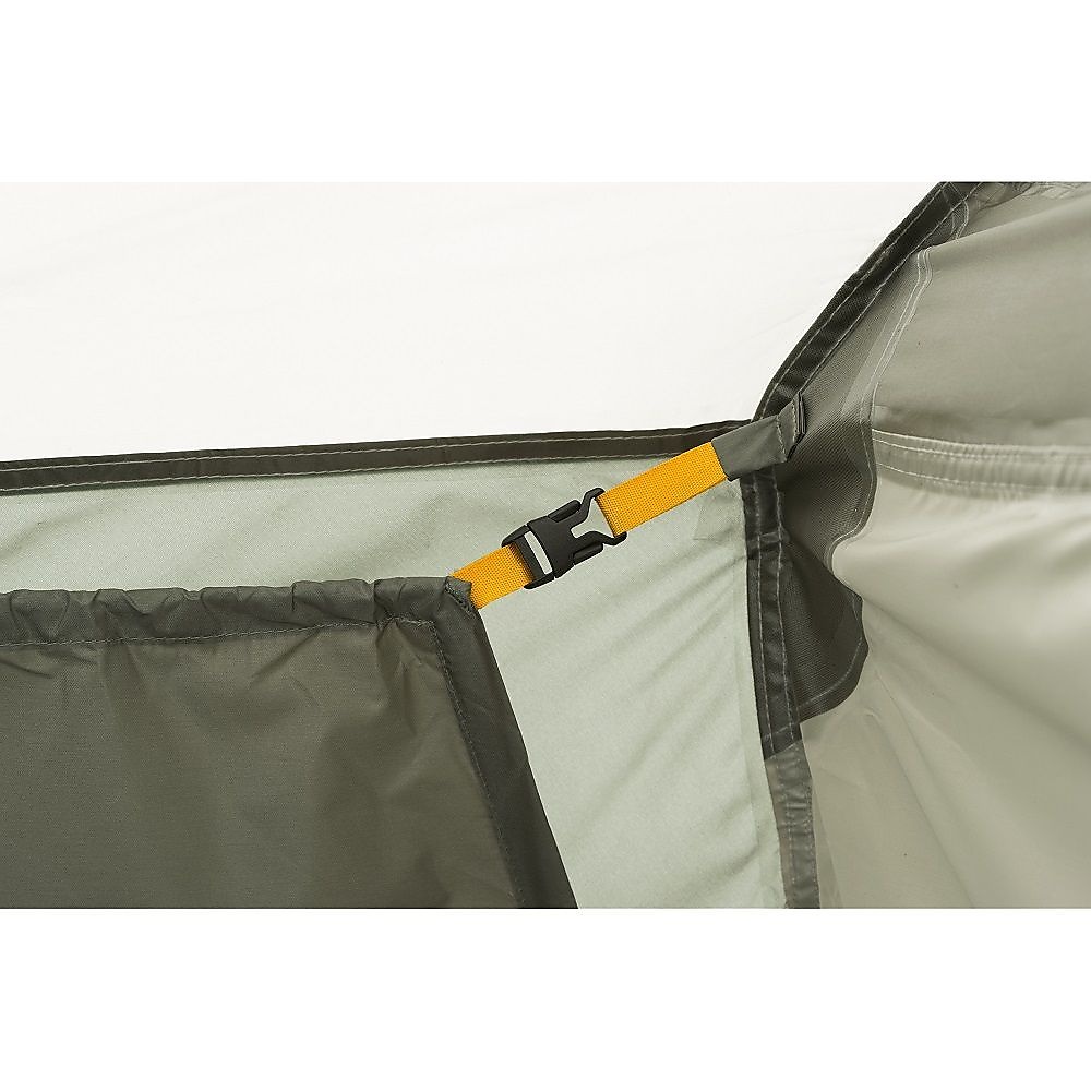 NEMO ワゴントップ 4P (マーシュ)