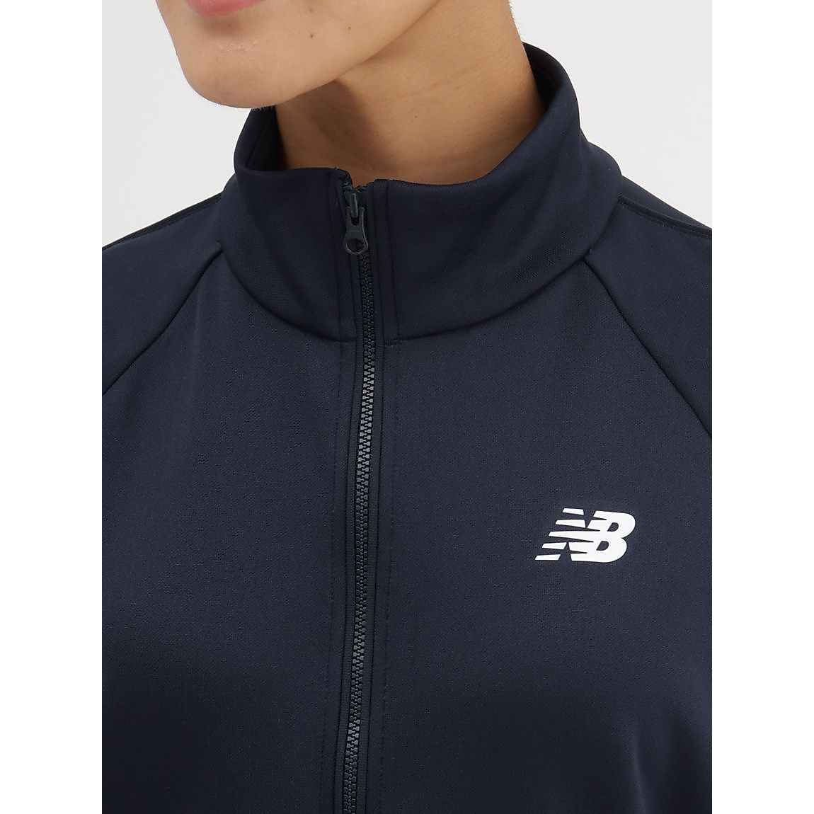 RELENTLESS トラックジャケット