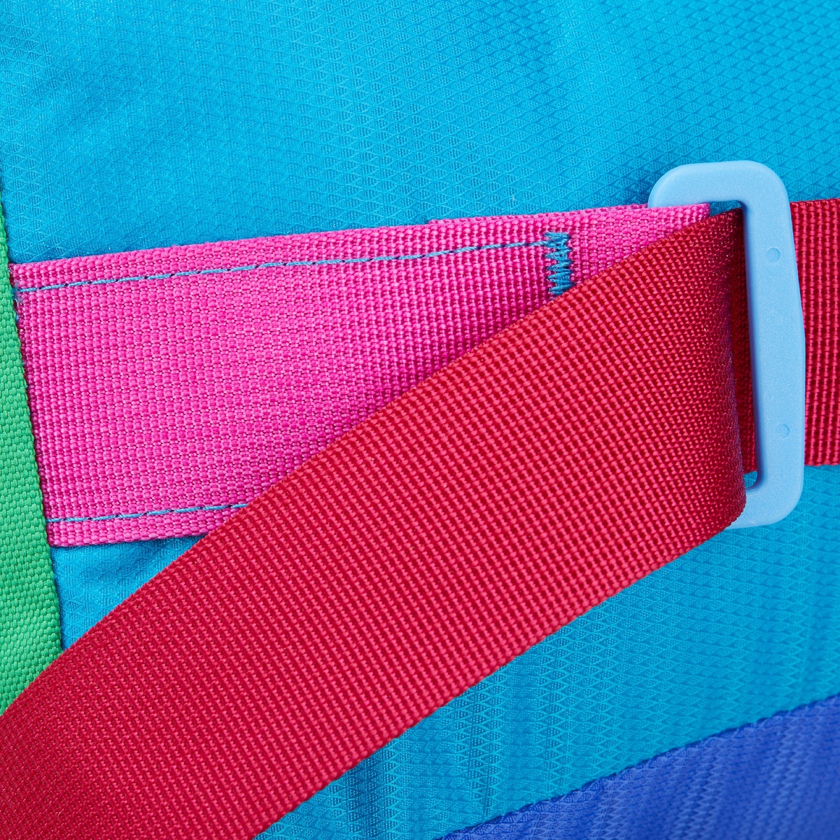 TAAL CONVERTIBLE TOTE DEL DIA(タール コンバーティブルトート デルディア)