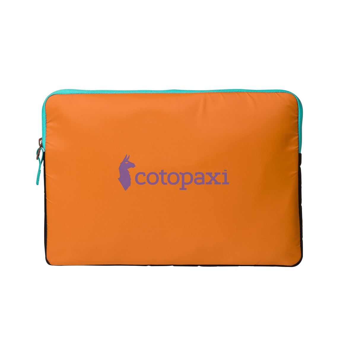 LAPTOP SLEEVE 13 INCH DEL DIA(ラップトップスリーブ 13インチ デルディア)