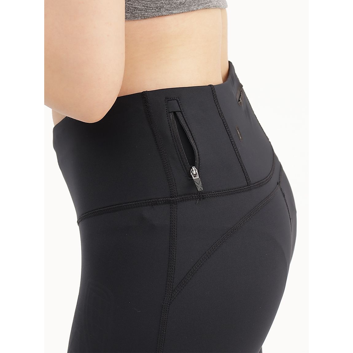 ウィメンズMCSランコンプタイツ