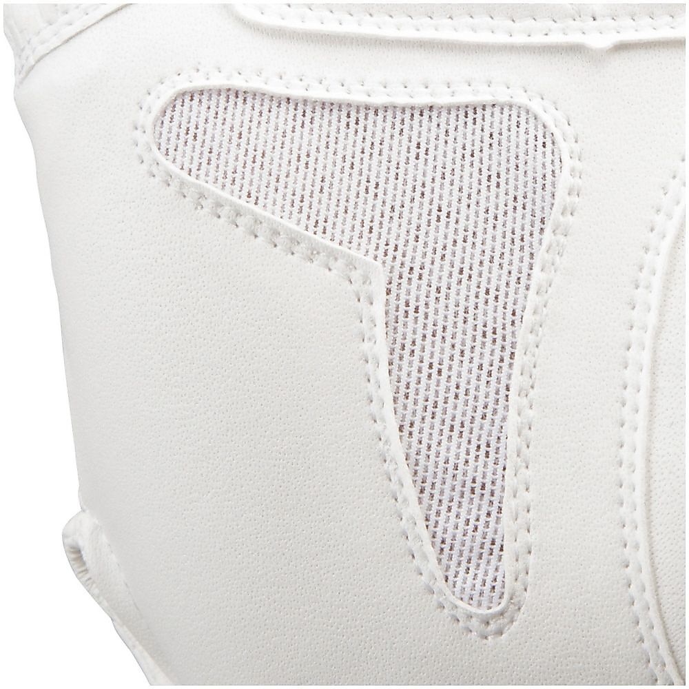 守備手袋　右手用 高校野球ルール対応モデル