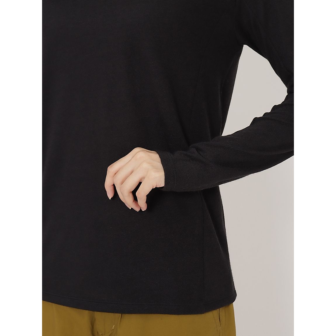 ALTIME WARM CREW (オルタイムウォームクルー)