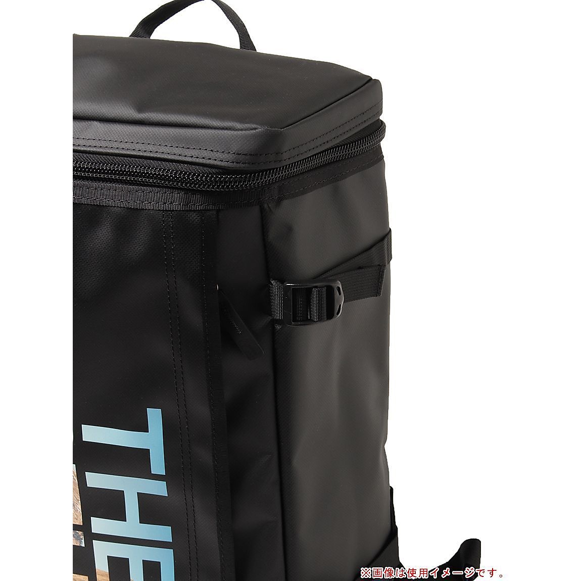 NOVELTY BCFUSEBOX (ノベルティBCヒューズボックス)