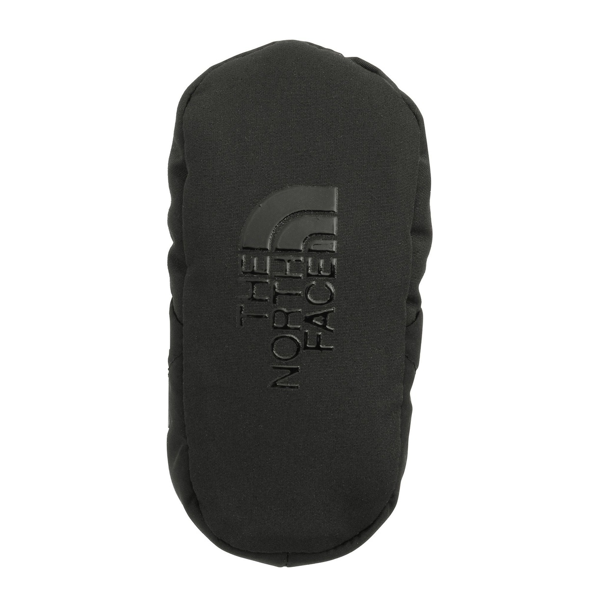 B First Step (ベビー ファースト ステップ)