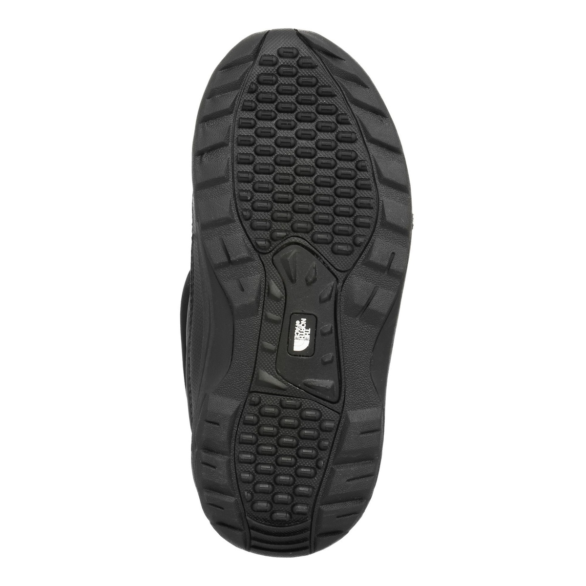 K Nuptse Bootie VII (キッズ ヌプシ ブーティ VI)