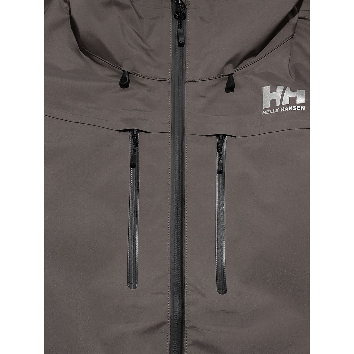 Attractor GTX-Pro Jacket (アトラクターゴアテックスプロジャケット)